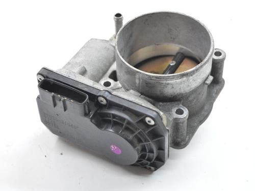 Throttle body LEXUS GS (_S19_) 300 (GRS190_, GRS190R) | BP7496147M82 