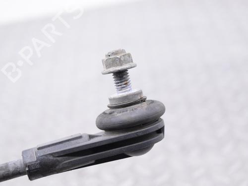 Other BMW i3 (I01) Range Extender | BP21191534O1 