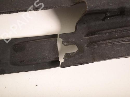 Underbody protection AUDI A4 B9 Avant (8W5, 8WD) 2.0 TFSI | BP14817631M92 