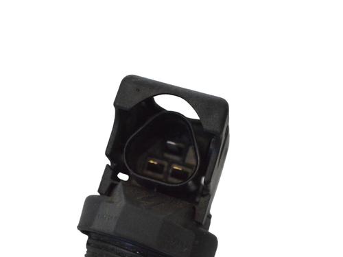 Ignition coil BMW 2 Coupe (F22, F87) 220 i | BP18962571M94 