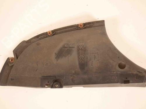 Used Underbody protection BMW 3 (F30, F80) 320 i xDrive (184 hp) 14798369