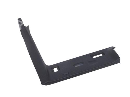 BP14806895O1 main image