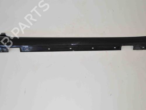 Used Right sideskirt MERCEDES-BENZ CLS (C218) CLS 350 CDI / d (218.323) (265 hp) 14813268