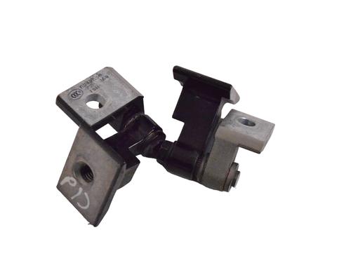 Hinge/Door check strap BMW 3 (F30, F80) 330 e | BP14800149C146 
