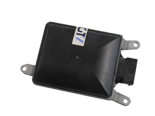 Electronic module PORSCHE PANAMERA (970) 3.0 S E-Hybrid | BP15856900M83 