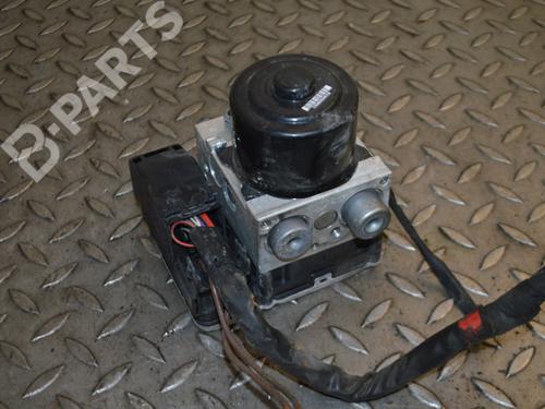ABS pump MERCEDES-BENZ S-CLASS (W221, V221) S 350 CDI (221.022, 221.122) | BP9656812M43