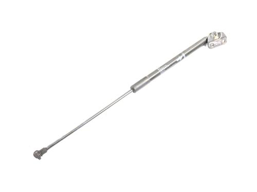 Tailgate lift support TOYOTA PRIUS (_W3_) 1.8 Hybrid (ZVW30) | BP14784278C138