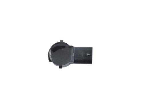 Elektronisk modul TESLA MODEL X (5YJX) P100D AWD | BP18042735M83 