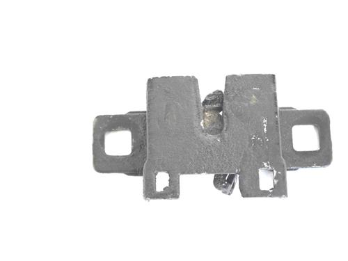 Used Hood lock LAND ROVER RANGE ROVER SPORT I (L320) 3.6 D 4x4 (272 hp) 11830440
