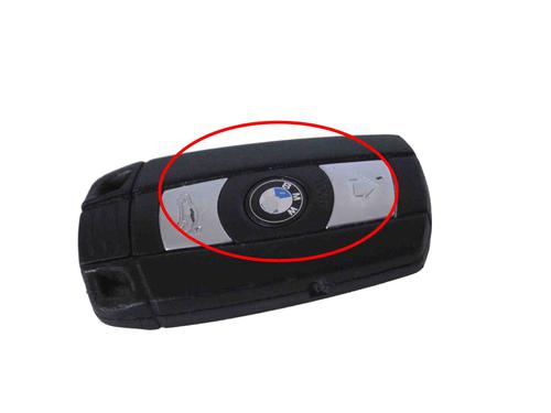Module électronique BMW 3 Coupe (E92) 330 d (231 hp) 13935452