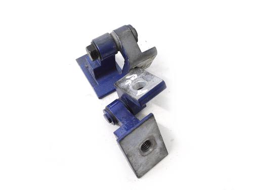 Hinge/Door check strap BMW 1 (F20) 116 i | BP14794158C146 