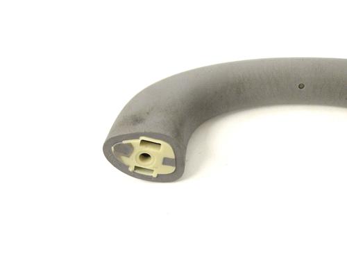 Interior roof handle TOYOTA LAND CRUISER PRADO (_J12_) 3.0 D (KDJ120, KZJ120) | BP14792681I35 
