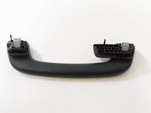 Interior roof handle BMW 3 (F30, F80) 320 d xDrive | BP14814743I35 
