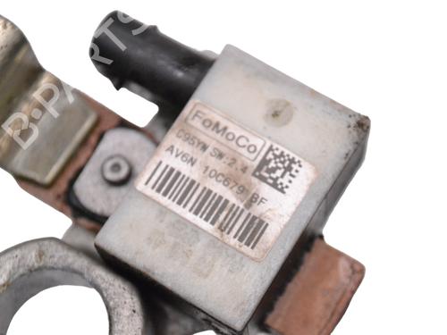 Cable FORD FOCUS III 1.0 EcoBoost | BP14801963E12 