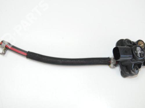 Elektronisk sensor MERCEDES-BENZ E-CLASS (W212) E 250 CDI / BlueTEC (212.003, 212.004) | BP8829173M84 