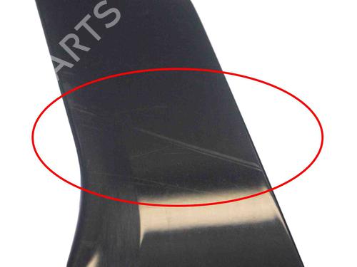 Listwa drzwi INFINITI FX 30d AWD | BP17549950C150