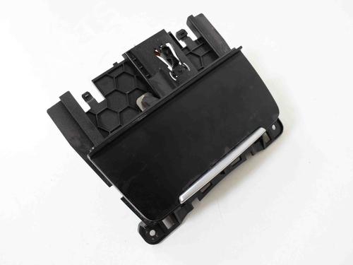Ashtray AUDI A5 (8T3) 2.7 TDI | BP14816305I30 