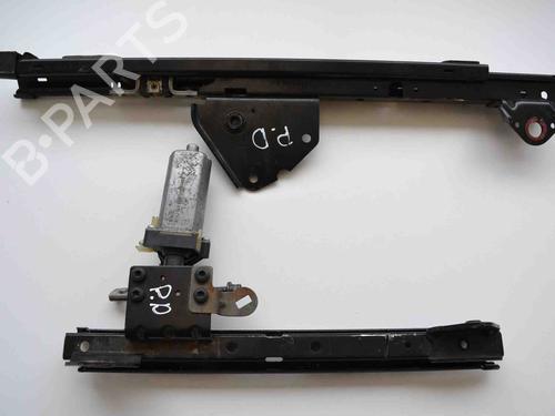 Other SKODA OCTAVIA II Combi (1Z5) 2.0 TDI 16V | BP14808836O1