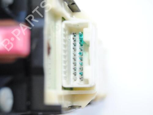Left front window switch LEXUS RX (_L1_) 350 (GYL10_, GYL10R) | BP28079153I27 