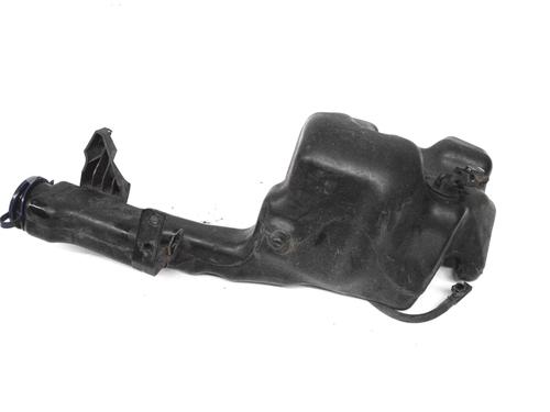 Windscreen washer tank MERCEDES-BENZ S-CLASS (W221, V221) S 350 BlueTec (221.026, 221.126) | BP11253915C113 