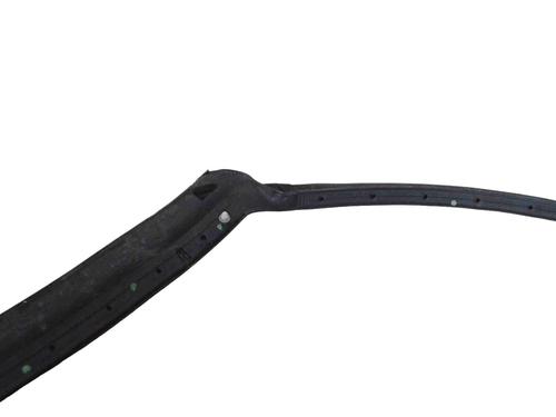 Rubber door seal LAND ROVER RANGE ROVER VELAR (L560) 2.0 D180 TD4 4x4 | BP14808673C142