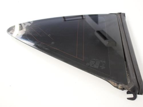 Rear left quarter glass JAGUAR F-TYPE Coupe (X152) 5.0 SCV8 R AWD | BP8859262C93 