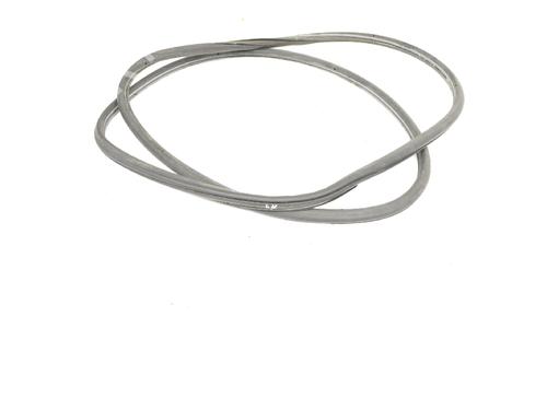 Used Rubber door seal PORSCHE CAYENNE (9PA) S 4.5 (340 hp) 14773713