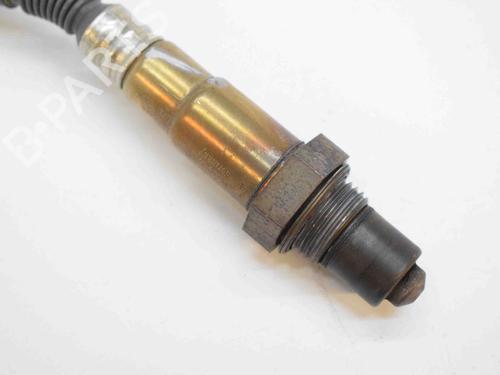 Used Electronic sensor AUDI A7 Sportback (4GA, 4GF) 3.0 TDI quattro (245 hp) 7497350