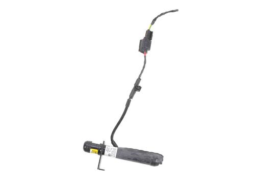 Elektronische module JAGUAR E-PACE (X540) 2.0 AWD (300 hp) 18043133