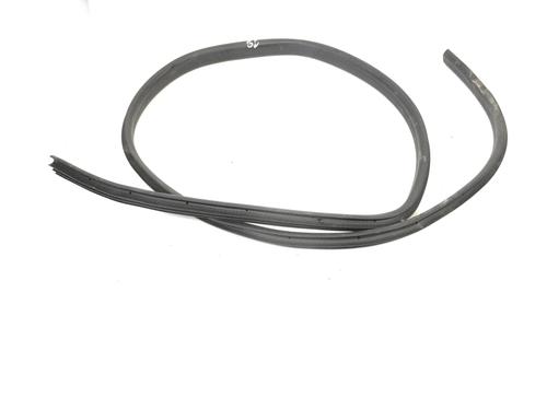 Used Rubber door seal FORD FIESTA VI (CB1, CCN) 1.0 EcoBoost (125 hp) 14778260