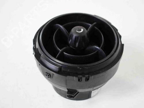 Air vent MINI MINI COUNTRYMAN (R60) Cooper SD ALL4 | BP14817578I21 