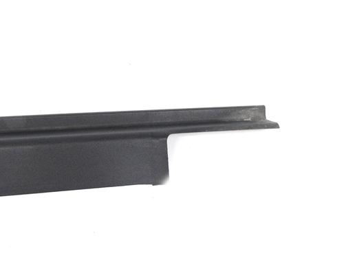 Step MERCEDES-BENZ R-CLASS (W251, V251) R 350 4-matic (251.065, 251.165) | BP14800937C149 