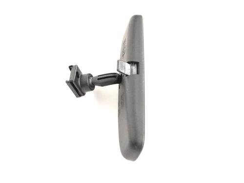 Rear mirror TOYOTA LAND CRUISER PRADO (_J15_) 2.8 D-4D (GDJ150_, GDJ155_, GDJ150, GDJ151) | BP8410643I6 