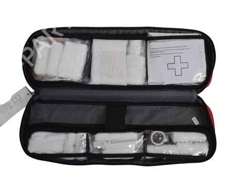 Other TESLA MODEL S (5YJS) P100D AWD | BP16879441O1 