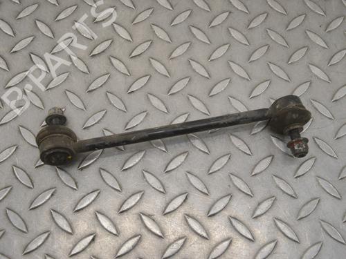 BP16836664O1 main image