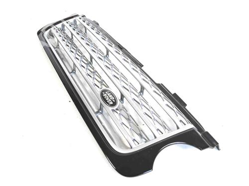 Grille LAND ROVER RANGE ROVER III (L322) 4.4 D 4x4 | BP7755272C40 