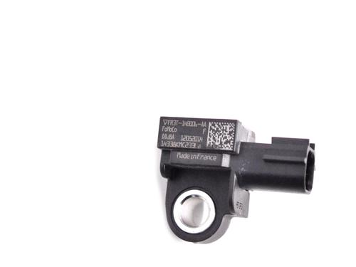Electronic sensor FORD FIESTA VI (CB1, CCN) 1.0 EcoBoost | BP9908550M84 