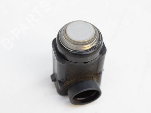 Elektronisk modul MERCEDES-BENZ CLK Convertible (A209) CLK 350 (209.456) (272 hp) 14770752
