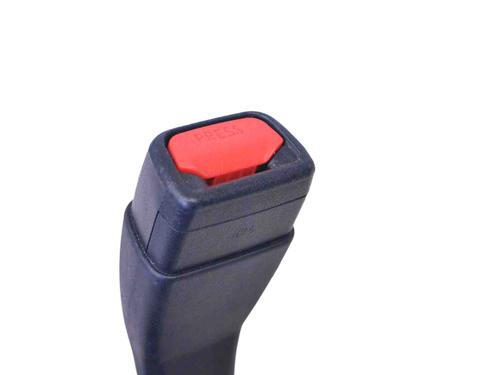 Seat buckle LEXUS RC (_C1_) 300h (AVC10_, AVC10R) | BP14794611I32 