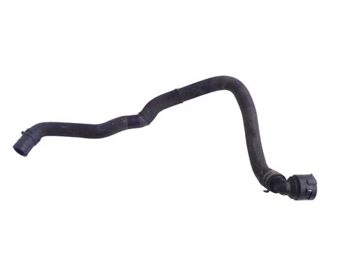 Used Pipe VW JETTA IV (162, 163, AV3, AV2) 1.6 TDI (105 hp) 14805309