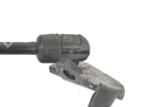 Hood lift support BMW 5 (F10) 520 d | BP14785061C139 