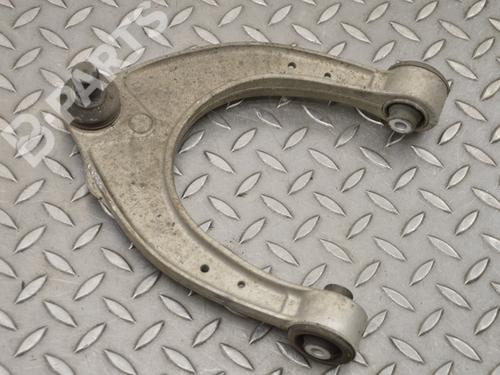 Left front suspension arm BMW 5 (F10) 520 d | BP11253980M12 