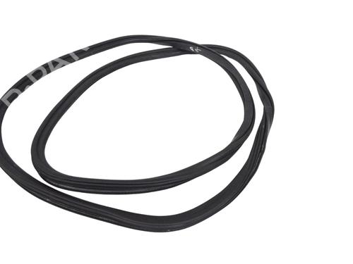 Used Rubber door seal AUDI Q5 (8RB) SQ5 TDI quattro (340 hp) 16022284