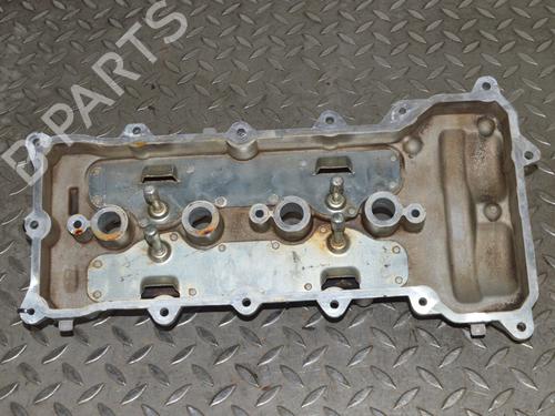 Valve cover VW PASSAT B6 (3C2) 2.0 TDI | BP14788068M124 