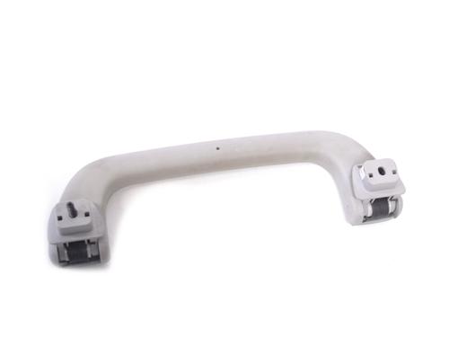 Interior roof handle MERCEDES-BENZ S-CLASS (W221, V221) S 350 BlueTec (221.026, 221.126) | BP14779535I35 