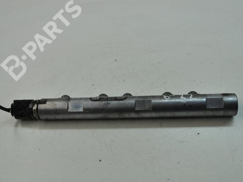 Injectorrail MINI MINI (R56) Cooper D (112 hp) 7748531