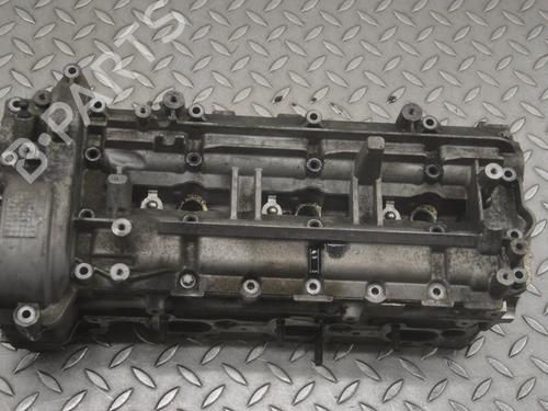 Cylinder head MERCEDES-BENZ E-CLASS (W211) E320 CDI (211.022) | BP16644811M5 