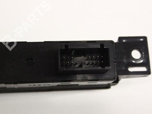 Switch LAND ROVER DISCOVERY III (L319) 2.7 TD 4x4 | BP8831758I30 