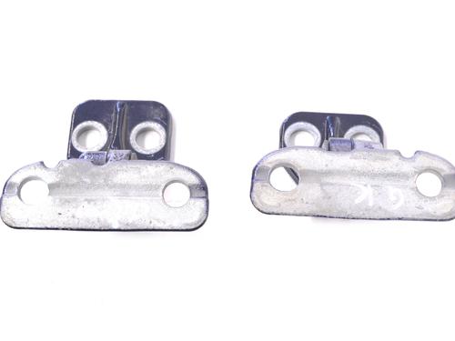 Hinge/Door check strap LAND ROVER DISCOVERY SPORT (L550) 2.0 D 4x4 | BP14772335C146