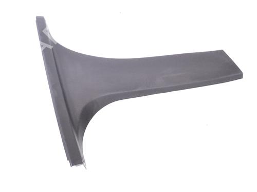 BP14778300O1 main image